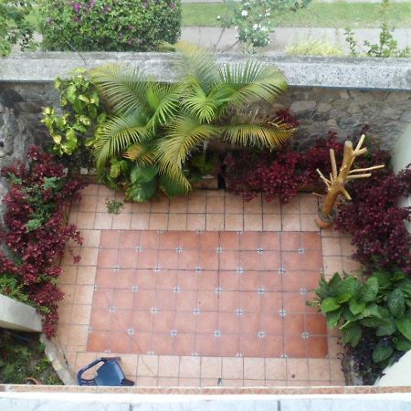 Hoteles Kakchiquel Панахачел Екстериор снимка